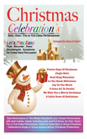 Christmas Celebrations