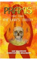 Praxis-Part Three