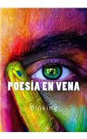 Poes