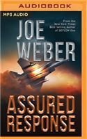 Assured Response: (Scott Dalton & Jackie Sullivan)