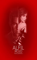 Alfil Rojo