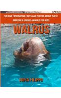 Walrus