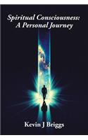 Spiritual Consciousness