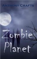 Zombie Planet