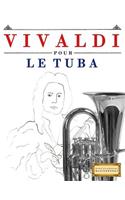 Vivaldi Pour Le Tuba