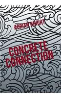 Concrete Connection