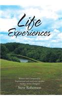 Life Experiences