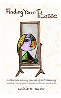 Finding Your Picasso