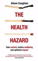 Health Hazard
