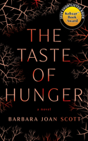 Taste of Hunger