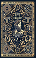 Five Dialogues (Collector's Edition) (Laminated Hardback with Jacket)