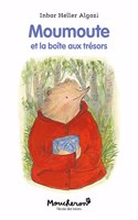 Moumoute Et La Boîte Aux Trésors