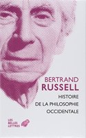 Histoire de la Philosophie Occidentale