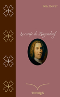 Comte de Zinzendorf