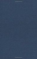 As I Lay Dying William Faulkner Hardcover