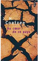 Au Coeur De Ce Pays