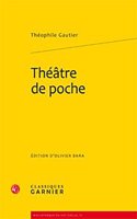 Theatre de Poche