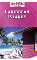 Caribbean Islands