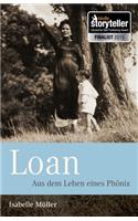 Loan
