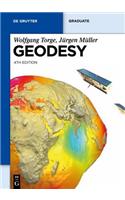 Geodesy