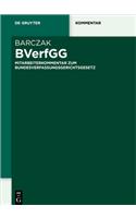 Bverfgg