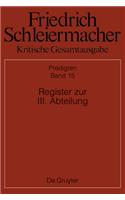 Register