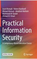 Practical Information Security