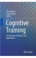 Cognitive Training