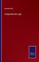Compendium der Logik