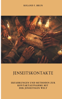 Jenseitskontakte