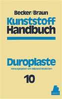 Kunststoff-HB.10 2A.