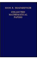 Collected Mathematical Papers