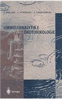 Umweltanalytik Und Ökotoxikologie
