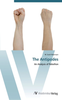 Antipodes