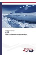 Krill