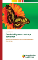 Graciela Figueroa