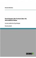 David Hume