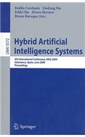 Hybrid Artificial Intelligence Systems