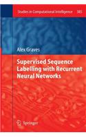Supervised Sequence Labelling with Recurrent Neural Networks