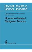 Hormone-Related Malignant Tumors