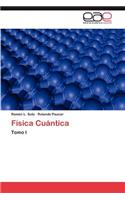 Fisica Cuantica