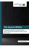 Search Within