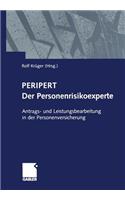Peripert Der Personenrisikoexperte