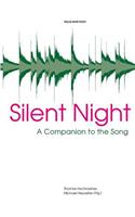 Silent Night