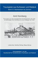 Amt Homberg