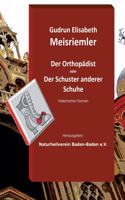 Der Orthopädist