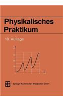 Physikalisches Praktikum