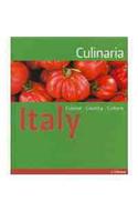Culinaria Italy