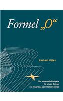 Formel O