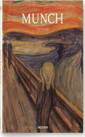 Munch: Images of Life and Death